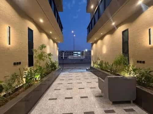 3 bedroom apartment in Al Mahdiyyah 5