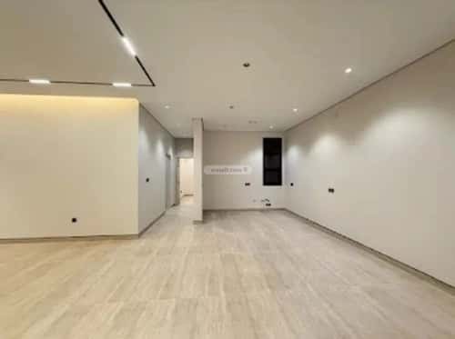 3 bedroom apartment in Al Mahdiyyah 8