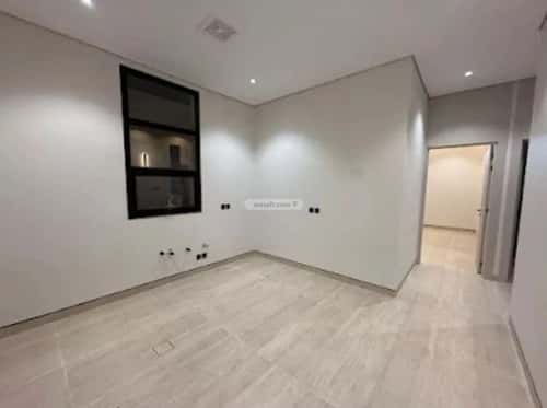 3 bedroom apartment in Al Mahdiyyah 12