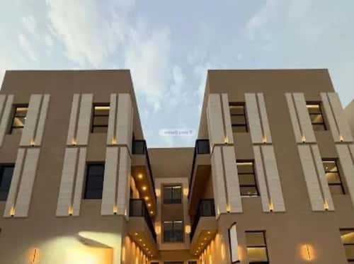 3 bedroom apartment in Al Mahdiyyah 4