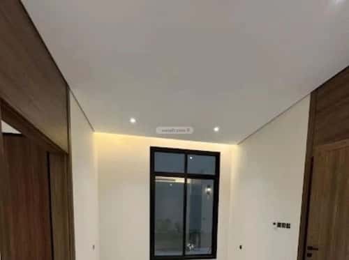 6 bedroom villa in Al Mahdiyyah 1