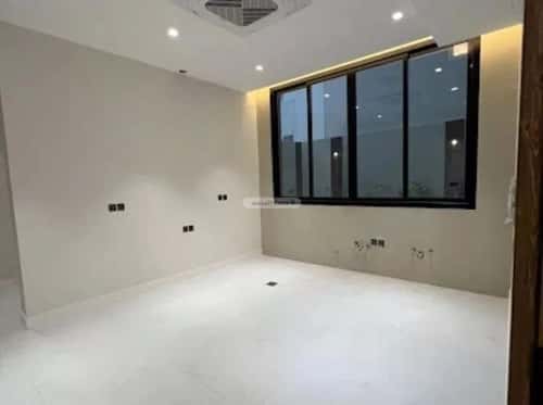 6 bedroom villa in Al Mahdiyyah 2