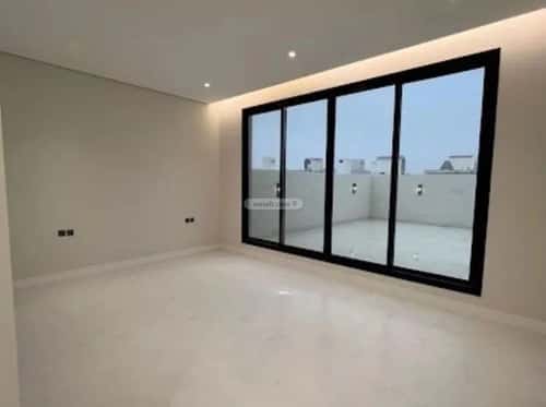 6 bedroom villa in Al Mahdiyyah 5