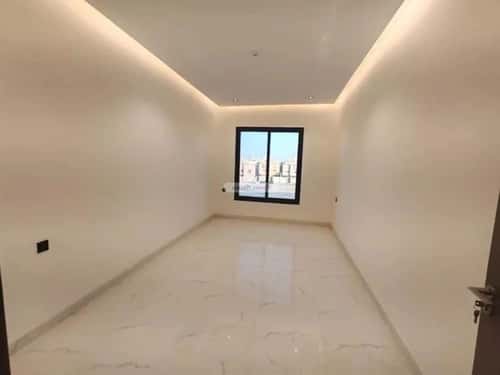 4 bedroom apartment in Al Hazm 4