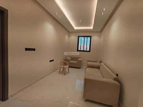 4 bedroom apartment in Al Hazm 11