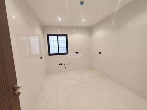 4 bedroom apartment in Al Hazm 9