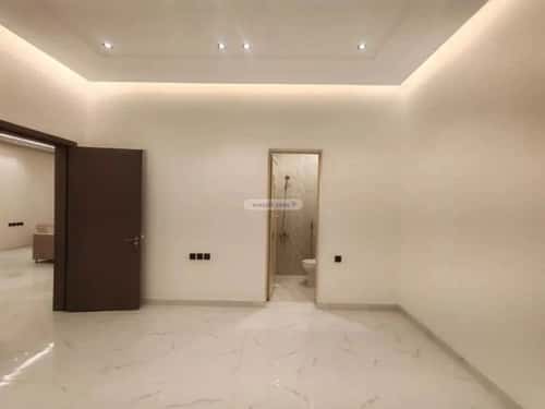 4 bedroom apartment in Al Hazm 3
