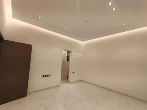 4 bedroom apartment in Al Hazm 13