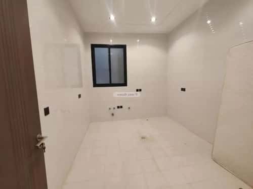 4 bedroom apartment in Al Hazm 8