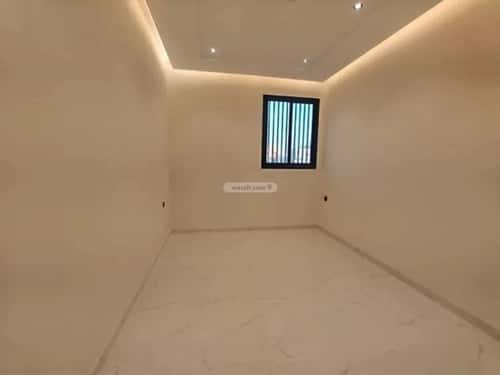 4 bedroom apartment in Al Hazm 5