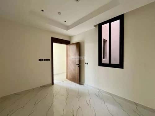 3 bedroom apartment in Al Mahdiyyah 1