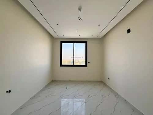 3 bedroom apartment in Al Mahdiyyah 2