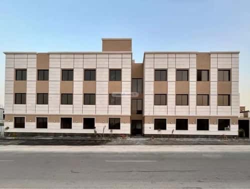 3 bedroom apartment in Al Mahdiyyah 5