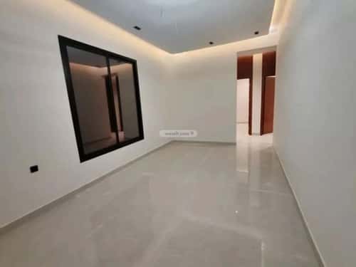 دور 5 غرف في طويق 7