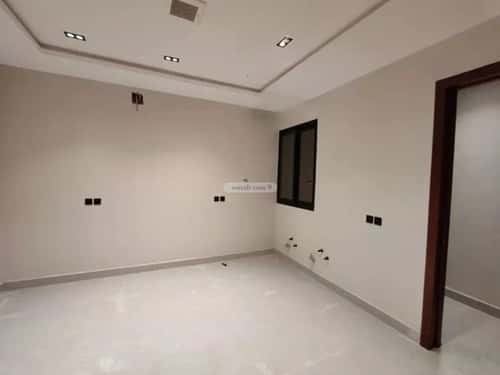 5 bedroom floor in Tuwaiq 2