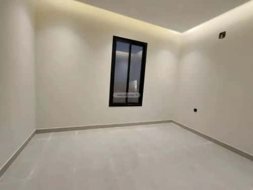 5 bedroom floor in Tuwaiq 4