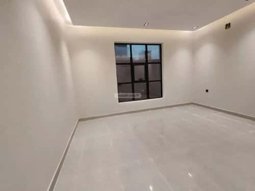 دور 5 غرف في طويق 6