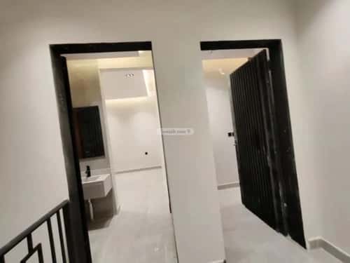 5 bedroom floor in Tuwaiq 5