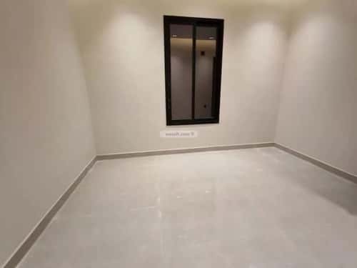 دور 5 غرف في طويق 13