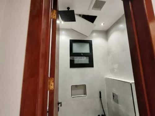 دور 5 غرف في طويق 11