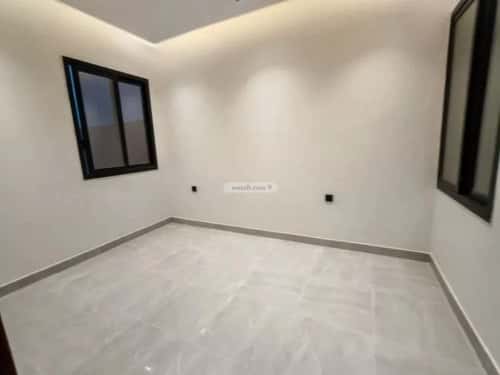 دور 5 غرف في طويق 10