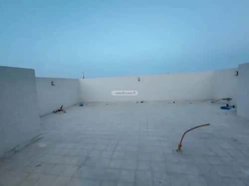 دور 5 غرف في طويق 14