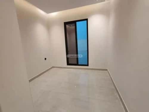 دور 5 غرف في طويق 15