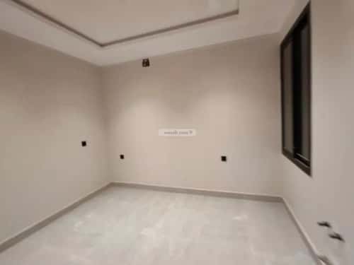 دور 5 غرف في طويق 3