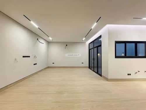 5 bedroom villa in Al Mahdiyyah 3