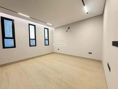 5 bedroom villa in Al Mahdiyyah 4