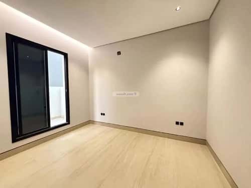 5 bedroom villa in Al Mahdiyyah 6