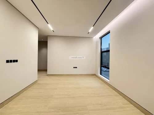 5 bedroom villa in Al Mahdiyyah 8