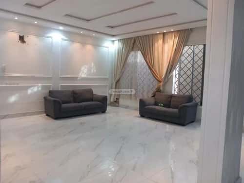5 bedroom villa in Dhahrat Laban 3