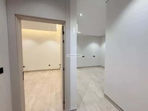3 bedroom apartment in Al Mahdiyyah 2