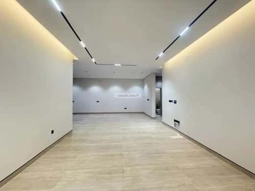 3 bedroom apartment in Al Mahdiyyah 3