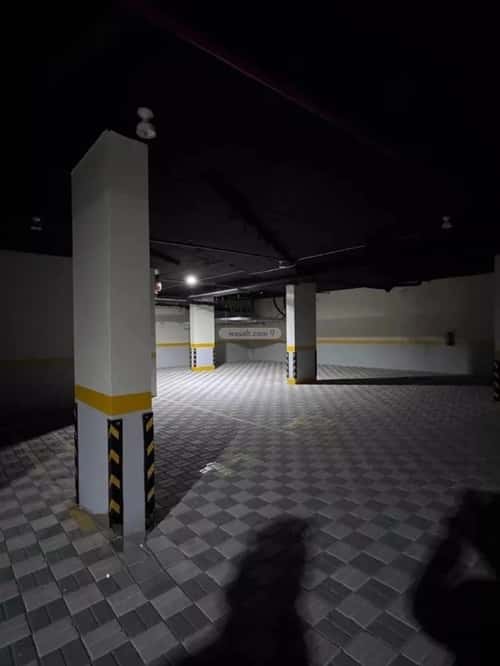 3 bedroom apartment in Al Mahdiyyah 4