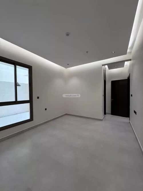 شقة 3 غرف في المهدية 2