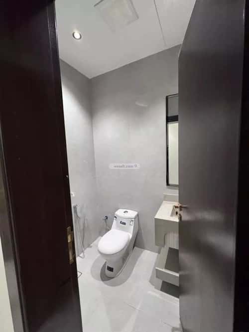 3 bedroom apartment in Al Mahdiyyah 5