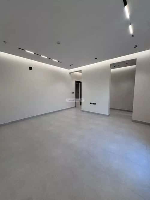 3 bedroom apartment in Al Mahdiyyah 3