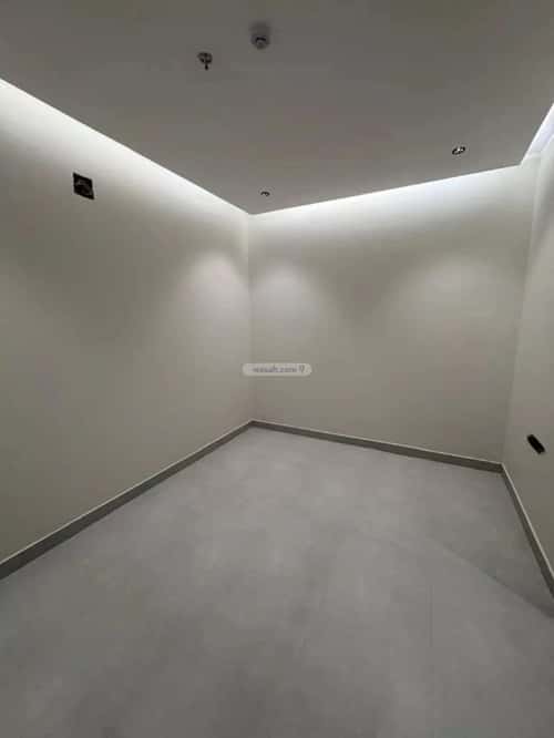 3 bedroom apartment in Al Mahdiyyah 6