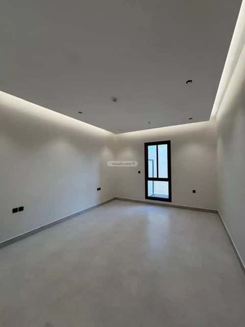 3 bedroom apartment in Al Mahdiyyah 2