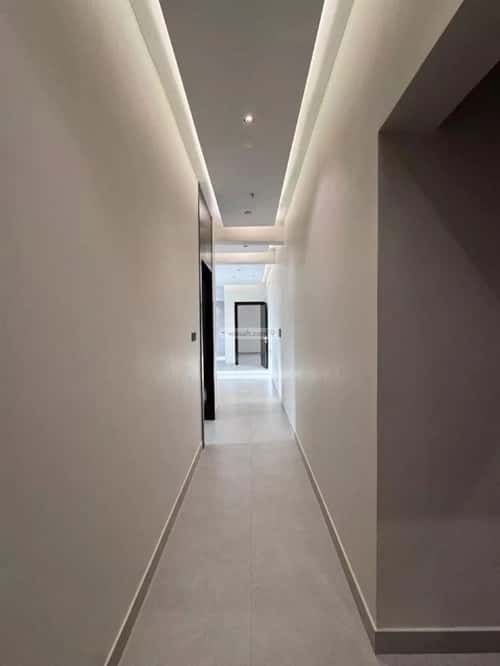 3 bedroom apartment in Al Mahdiyyah 14