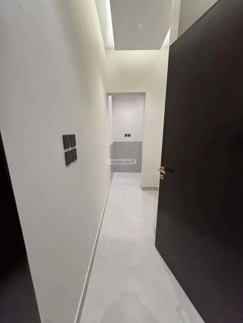 3 bedroom apartment in Al Mahdiyyah 12