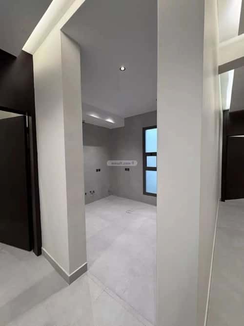 3 bedroom apartment in Al Mahdiyyah 11