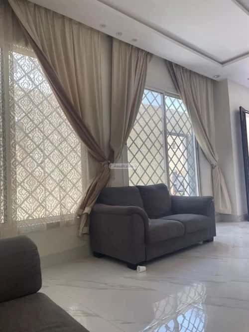 5 bedroom villa in Dhahrat Laban 1