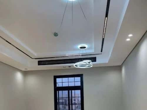 3 bedroom apartment in Al Mahdiyyah 4