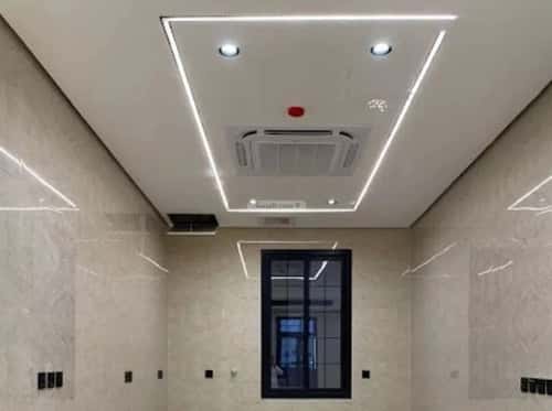 3 bedroom apartment in Al Mahdiyyah 13
