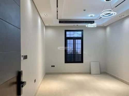 3 bedroom apartment in Al Mahdiyyah 6