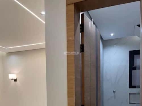 3 bedroom apartment in Al Mahdiyyah 8