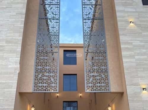 3 bedroom apartment in Al Mahdiyyah 9